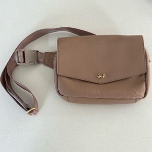 Freshly Picked Fanny